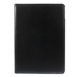 Husă pentru iPad Air 2 9.7" 2014 TB330FU 10.95", rotativă 360, negru