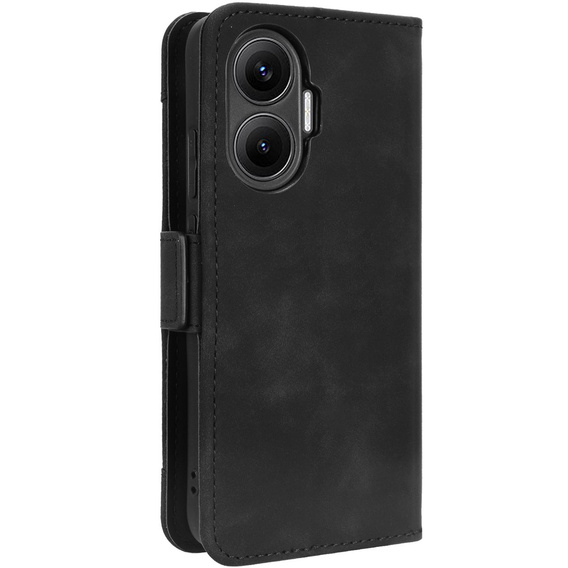 Card Slot flap caz pentru Xiaomi Poco F7 5G