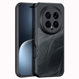 Husă Dux Ducis Aimo pentru Honor Magic 8 Pro