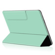 Huse pentru OnePlus Pad, Magnetic, Smartcase, de mentă
