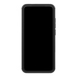 Huse pentru Xiaomi Redmi Note 7, Tire Armor, negru