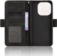 Card Slot flap caz pentru Xiaomi 15T