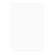 Folia protectoare Paper feel pentru iPad 10.9 2022 10 Gen