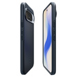 Carcasă Spigen Thin Fit MagSafe pentru Google Pixel 10 Pro XL, Metal Slate