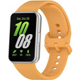 Curea din silicon pentru Samsung Galaxy Fit 3