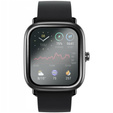 2x ERBORD Hybrid Glass pentru Amazfit GTS 2 Mini
