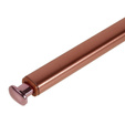 Stylus Touch Screen Pen pentru Samsung Galaxy Note 20 / Note 20 Ultra, de aur