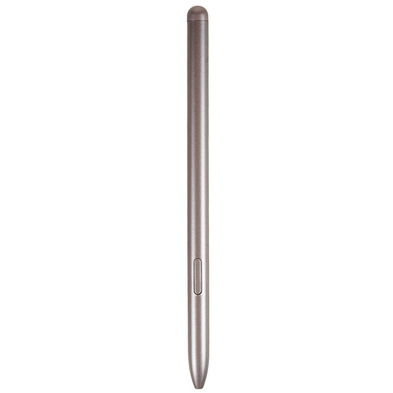 Stylus pentru Samsung Galaxy Tab S7 FE T730 T733 T736, Stylus Pen, roz