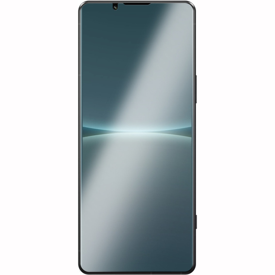 Sticlă călită 9H pentru Sony Xperia 5 IV 5G