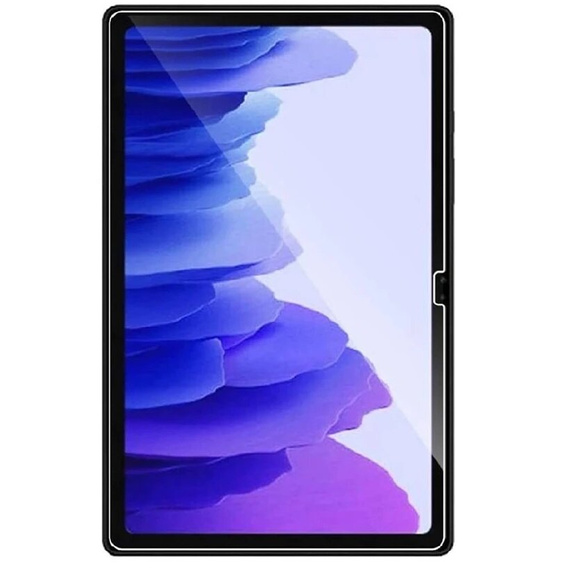 Sticla călită pentru Samsung Galaxy Tab A7 10.4 2020/2022