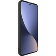 IMAK Huse pentru Xiaomi 13, UC-3 Series, negru