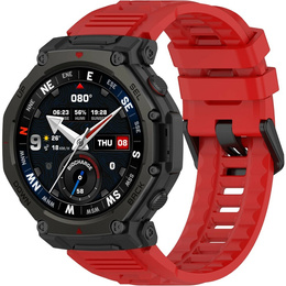 Curea din silicon pentru Amazfit T-Rex 3 Pro