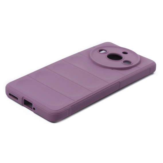 Huse pentru Realme 11 Pro / 11 Pro +, Gaming Shockproof, violet