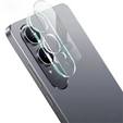 Sticlă temperată pentru camera foto pentru OnePlus Nord CE4 Lite, transparentă