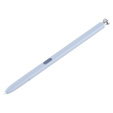 Stylus Touch Screen Pen pentru Samsung Galaxy S24 Ultra, de aur