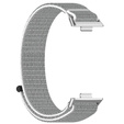 Curea flexibilă din nailon pentru Huawei Watch Fit 4 / 4 Pro / 3