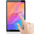 Sticla călită pentru Huawei MatePad T8 8.0