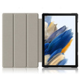 Husă pentru Samsung Galaxy Tab A9+, Smartcase, evening landscape