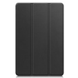 Husă pentru Lenovo Tab M11, Smartcase, negru