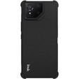 IMAK Huse pentru ASUS ROG Phone 8 Pro, Dropproof, negru