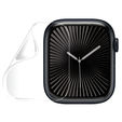 3x ERBORD Hydrogel Foil pentru Apple Watch 10/11 42mm