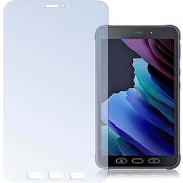 Sticla călită pentru Samsung Galaxy Tab Active 3