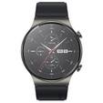 3x ERBORD Hydrogel Foil pentru Huawei Watch GT 2 Pro