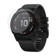 3x ERBORD Hydrogel Foil pentru Garmin Fenix 6X/6X Pro