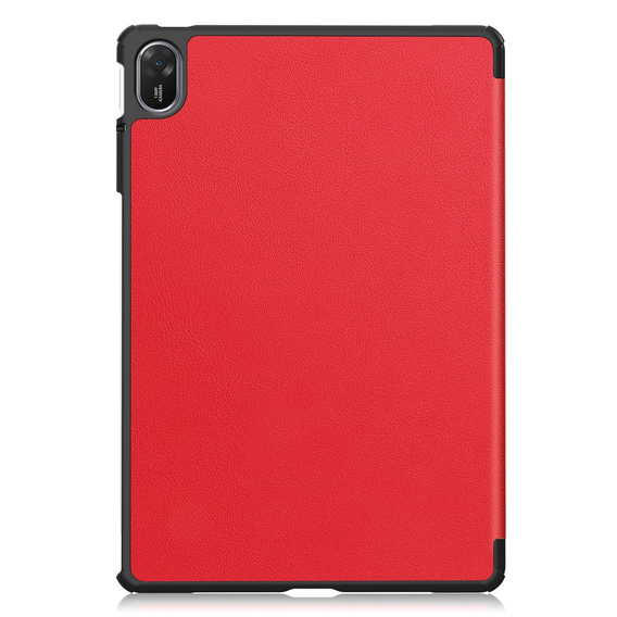 Husă flip Smartcase pentru Huawei MatePad 11.5 2025