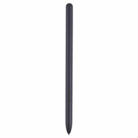 Stylus pentru Samsung Galaxy Tab S9 Ultra / S9 / S9+, Stylus Pen, negru