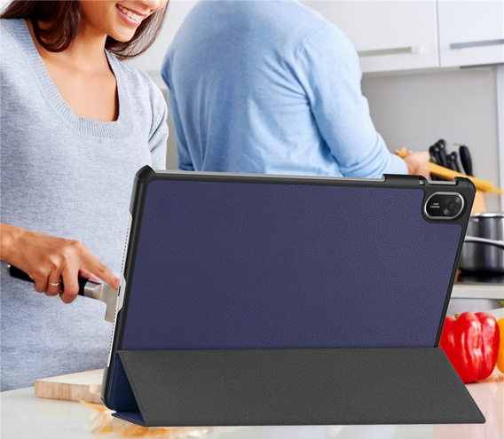 Husă flip Smartcase pentru Huawei MatePad 11.5 2025