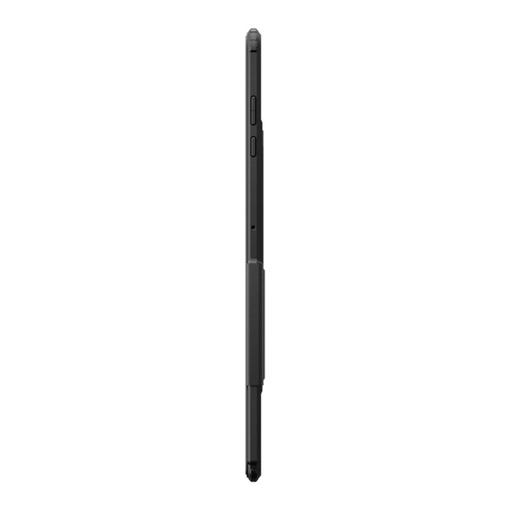 Husă Spigen Airskin Pro pentru Samsung Galaxy Tab S11 Ultra