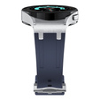 Curea din silicon pentru Samsung Galaxy Watch 4/5/6 40/42/43/44/45/46/47mm