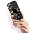 Huse pentru Samsung Galaxy S20 FE, Astronaut, negru
