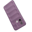 Huse pentru Xiaomi Redmi 12C, Gaming Shockproof, violet