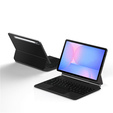 Tastatura Bluetooth cu touchpad pentru Samsung Galaxy Tab S10 FE