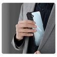 Huse pentru Samsung Galaxy M34 5G, AntiDrop Hybrid, negru