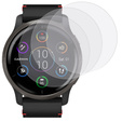 3x ERBORD Hydrogel Foil pentru Garmin Venu 2