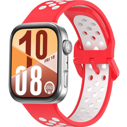 Curea din silicon pentru Huawei Watch Fit 4 / 4 Pro / 3