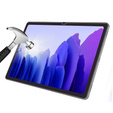 Sticla călită pentru Samsung Galaxy Tab A7 10.4 2020/2022