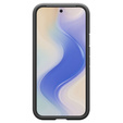 Carcasă Spigen Tough Armor MagSafe pentru Google Pixel 10 Pro XL, Abyss Green