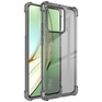 Negru || Transparent