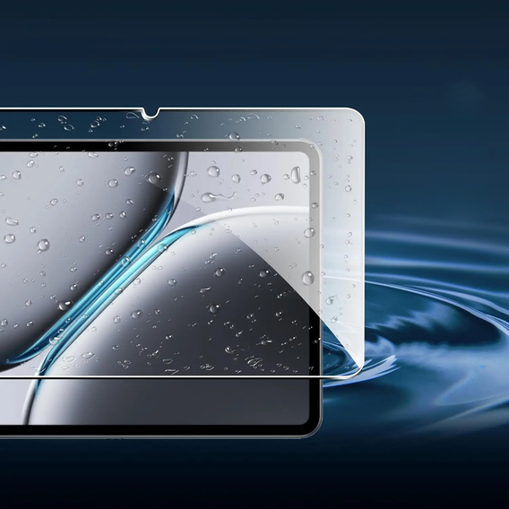 Sticla călită pentru OnePlus Pad 2