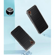 Huse pentru Samsung Galaxy Xcover 7, Dropproof, transparentă