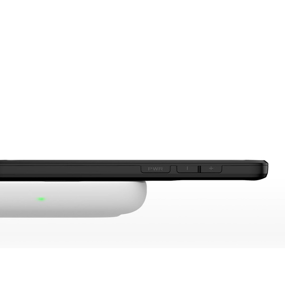 Husă cu suport pentru carduri pentru Samsung Galaxy S25 FE