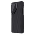 Nillkin Carcasă blindată cu stylus, pentru MagSafe, pentru Samsung Galaxy Z Fold7 5G