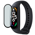 2x ERBORD Hybrid Glass pentru Xiaomi Mi Band 7/7 NFC