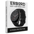 3x ERBORD Hydrogel Foil pentru Amazfit GTR 2