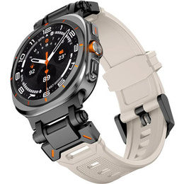 Curea pentru Samsung Galaxy Watch Ultra 47mm (2025 / 2024)