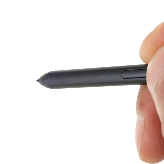 Stylus Touch Screen Pen pentru Samsung Galaxy S21 Ultra 5G, negru